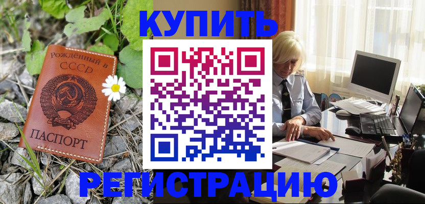 временная регистрация недорого в Агрызе